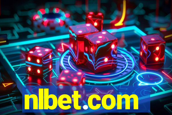 nlbet.com