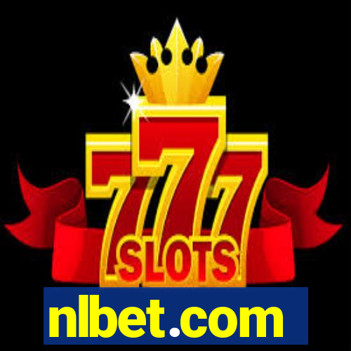 nlbet.com