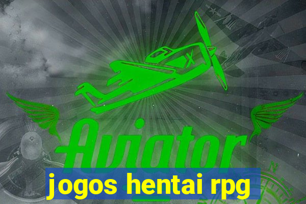 jogos hentai rpg