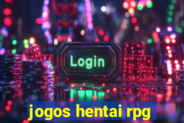 jogos hentai rpg