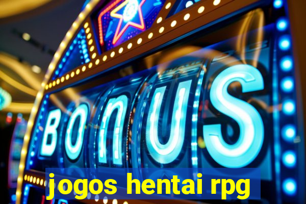 jogos hentai rpg