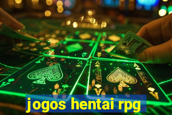 jogos hentai rpg