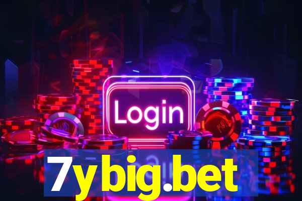 7ybig.bet