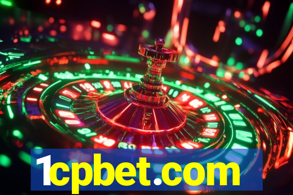 1cpbet.com