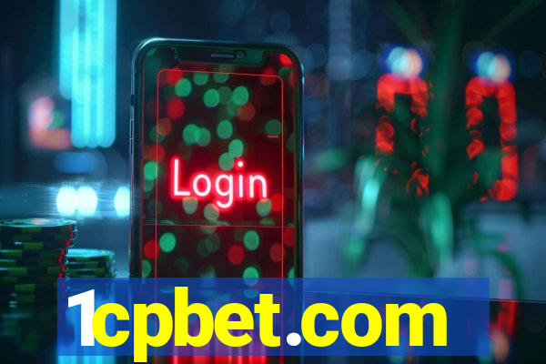 1cpbet.com