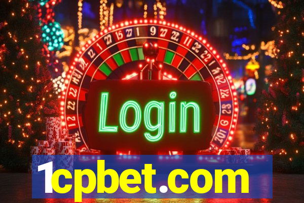 1cpbet.com