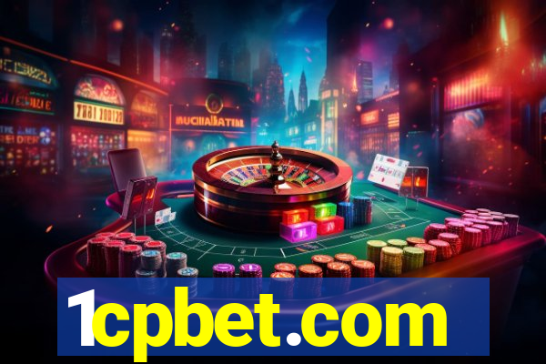 1cpbet.com