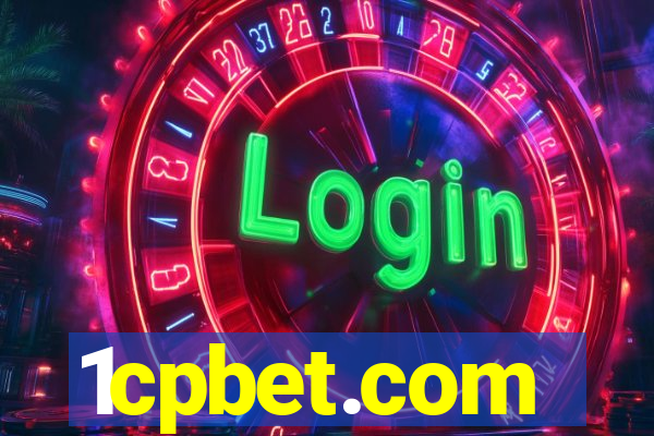 1cpbet.com