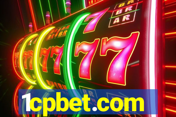 1cpbet.com