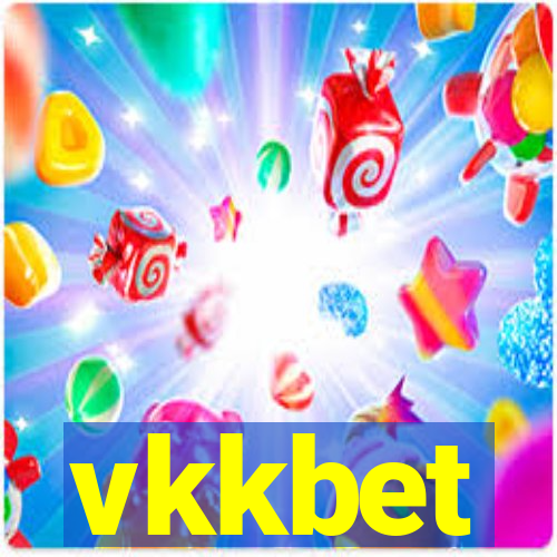 vkkbet