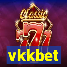 vkkbet