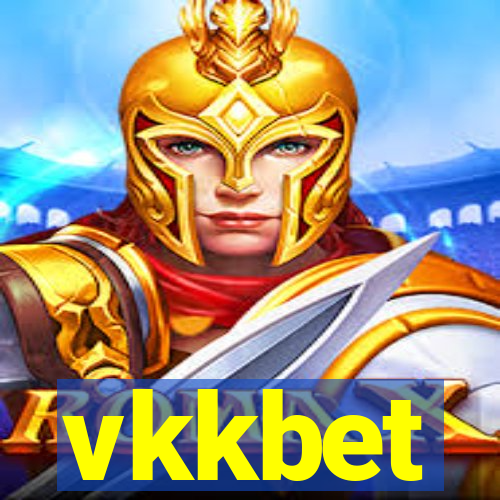 vkkbet