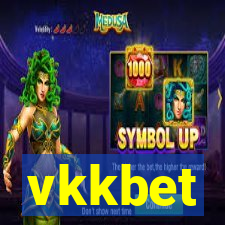 vkkbet