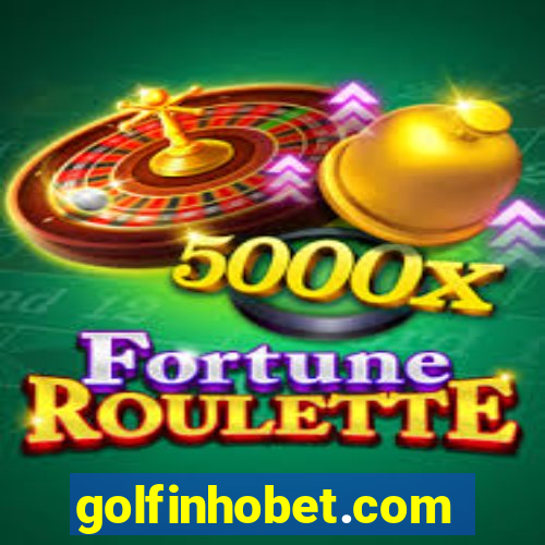 golfinhobet.com