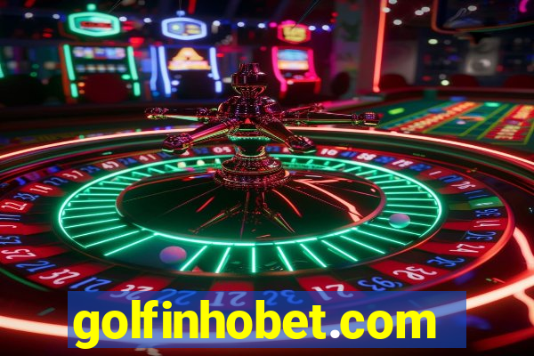 golfinhobet.com