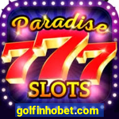 golfinhobet.com