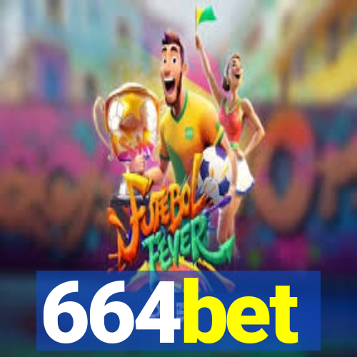 664bet