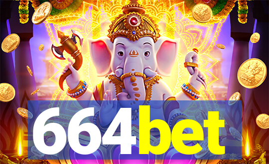 664bet