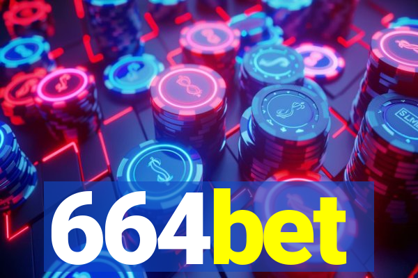 664bet