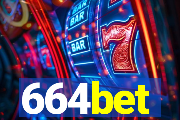 664bet