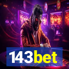 143bet