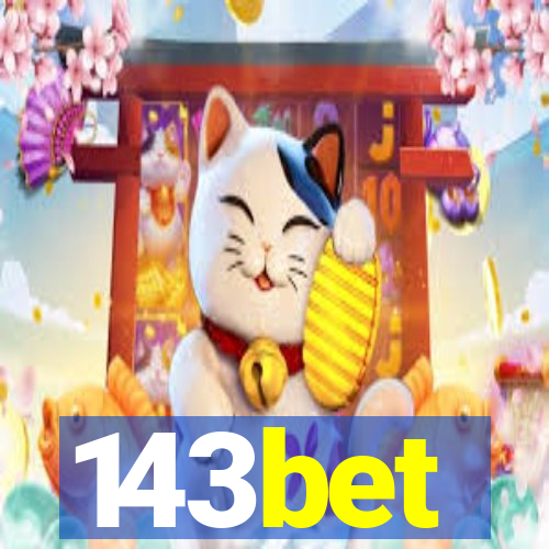 143bet