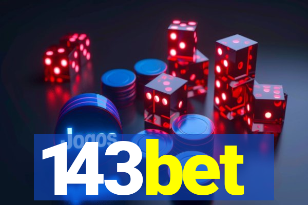 143bet