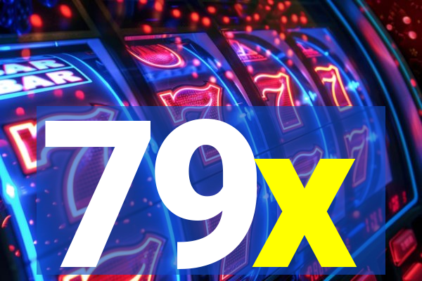 79x