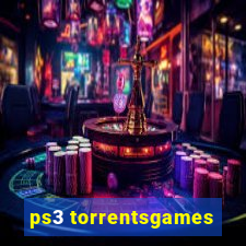 ps3 torrentsgames