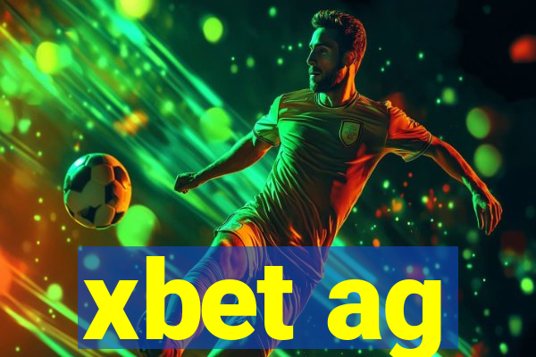 xbet ag