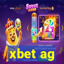 xbet ag