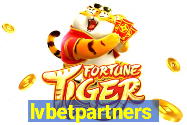 lvbetpartners