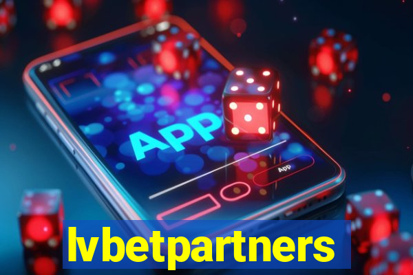 lvbetpartners