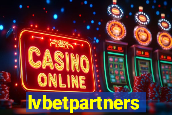 lvbetpartners