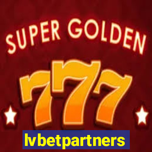 lvbetpartners