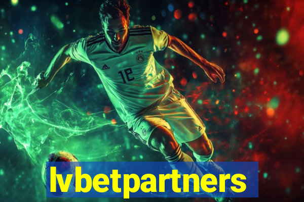 lvbetpartners