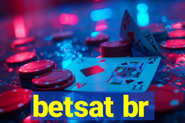 betsat br