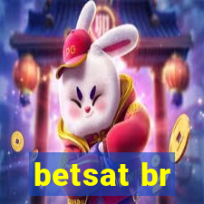 betsat br