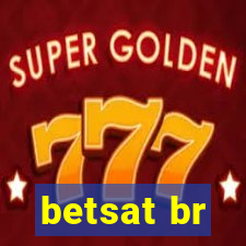 betsat br