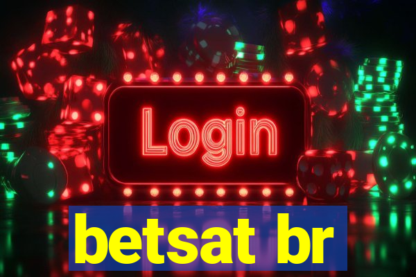 betsat br