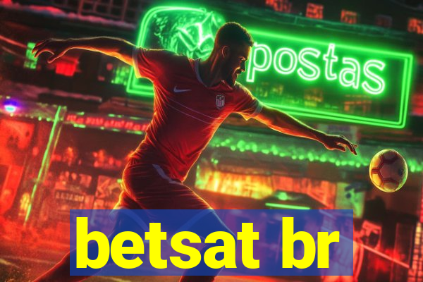 betsat br