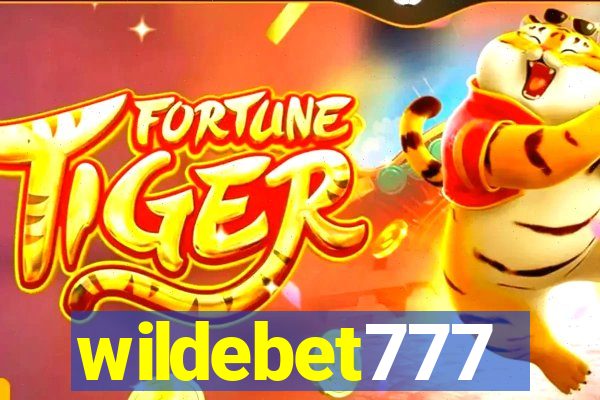 wildebet777