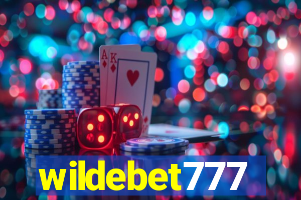 wildebet777