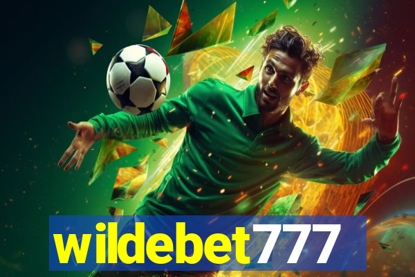 wildebet777