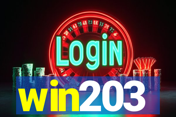 win203