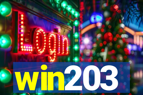 win203