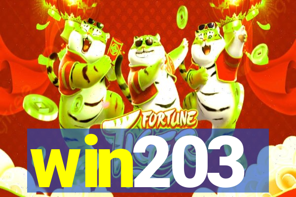 win203