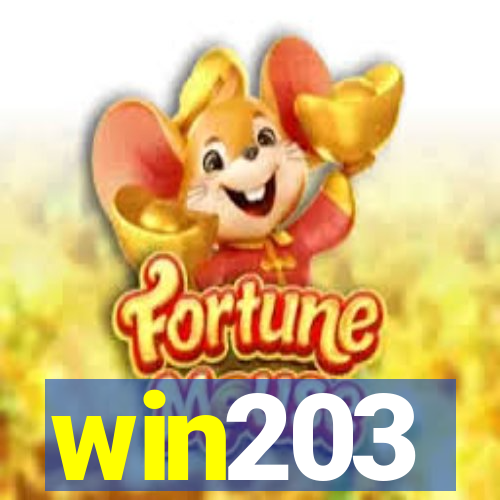 win203