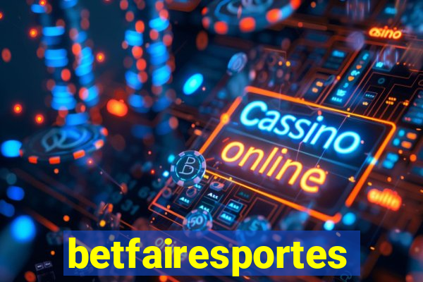 betfairesportes