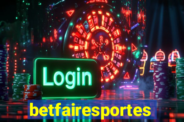 betfairesportes